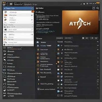 Mastering GameObject.Instantiate in Unity: Efficient Prefab Instantiation and Management