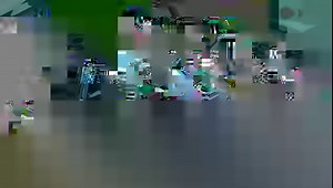 Kedatangan Zea ternyata untuk menyelidiki Ares dan Geng Calderioz! Jadi banyak teka-teki nih ya guys, apa sih yang bikin Zea ngelakuin itu semua dan rahasia apa yang disembunyikan Ares?🤔 Cari tau jawabannya dengan nonton terus! 🎬: WeTV Original Antares 👉: Setiap hari Kamis - Jumat pukul 18:00 WIB (1 bagian/hari) | VIP 3 bagian lebih awal #WeTVIndonesia #NontonDiWeTV #WeTVID #Antares #WeTVOriginal | WeTV Indonesia