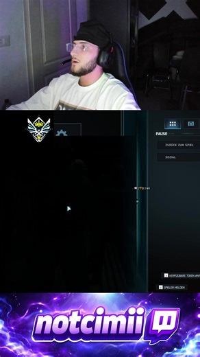 MAX SR GUIDE for Warzone Dominance