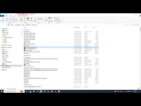 How to add a printer in Flexi PM and where to download and install profiles