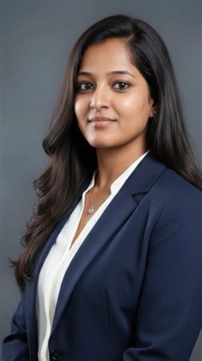 Gokula | Career & Tech on Instagram: "🚀 Kickstart Your Career with Nexwave! Hiring Business Development Associates 💼 ✨ Experience: 0–2 years 🏠 Work From Home 🎓 Degree: Any Graduate Ready to grow, learn & make an impact? 👉 Apply now and ride the wave with #Nexwave! #Nexwave #HiringNow #WorkFromHome #BusinessDevelopment #JobAlert #CareerOpportunity #FreshersHiring #itjobs #engineringstudent #jobupdates #freshers #careerdevelopment"