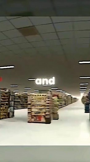 ⚠️ What To Do If Blackout Mode Triggers in Level 232?