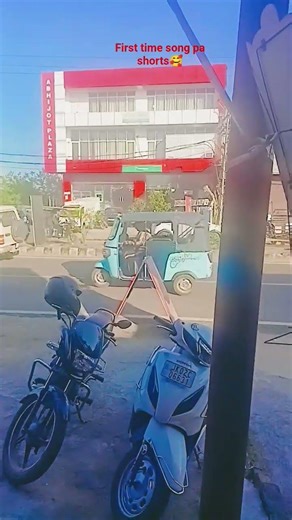 First time song pa shorts 🥰#shortvideo #shortsfeed #tranding #viral #song #feeds #shorts