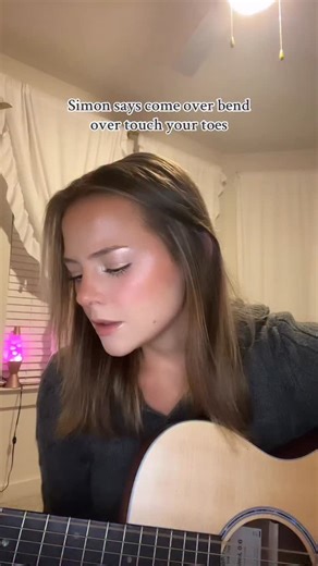 Back home again :) | Abbie Callahan