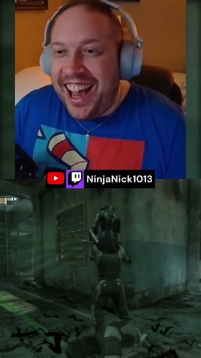 Can't Believe This Worked! #gaming #batmanarkhamcity #batman