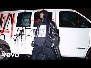 Playboi Carti, Travis Scott - SPIN