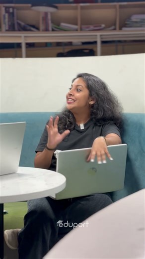 CBSE English tips to study collective nouns #class9 #cbse #exam #boardexam #cbseboard #english