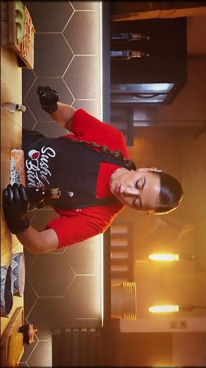 Cinematic Branding That Breaks Every Rule #disruptive #filmmaking