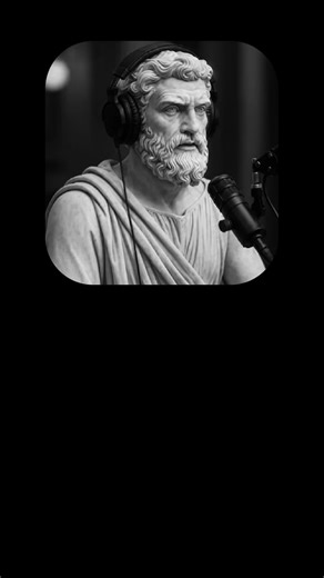 Expande tu vocabulario con esta app innovadora