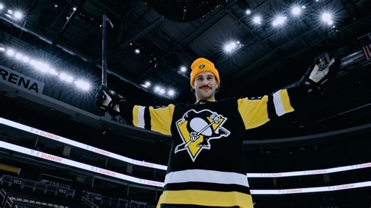 Swaggy P | Trick Shots