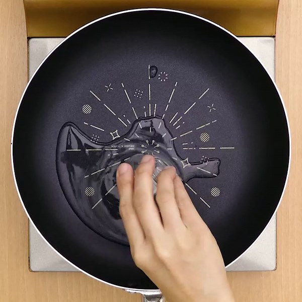 パンチの効いた味わい！ にんにく醤油のステーキソースのレシピ動画・作り方 | デリッシュキッチン