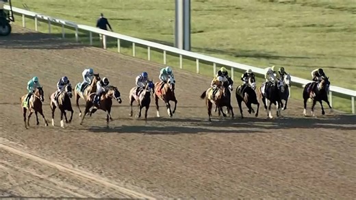 Highlights: 2026 Jeff Ruby Steaks