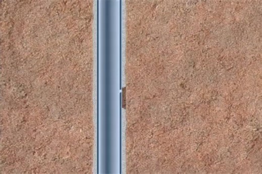 Cement retainer and squeeze technique | 🇵🇰Tauhid Minhas🇵🇰