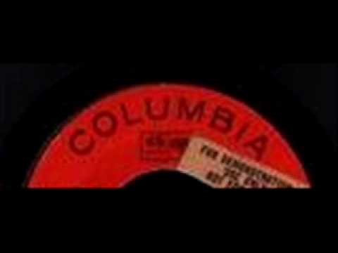 Red Rubber Ball by Cyrkle on 1966 Columbia 45.