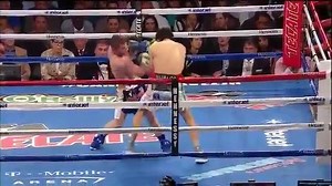 178K views · 1.2K reactions | Por si se lo perdieron, acá los mejores momentos de la pelea entre Canelo Alvarez y Julio Cesar Chavez Gonzalez... Por cierto cierto, ¡Felicidades al tapatío! | Sócrates Ralis | Facebook