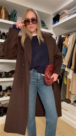 My most comfortable jeans 🤌🏼 #ootd #fashion #styling #winteroutfit