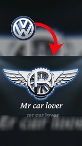 Aapki Rolls-Royce ASLI Nahi Hai! 😱❌ Rolls Royce history, Volkswagen vs BMW, Bentley origin story, Rolls Royce 1998 deal, car business facts, luxury car history, BMW buys Rolls Royce, Mr Car Lover, amazing car facts hindi, automobile history, business case study hindi, unknown car facts, VW Bentley story, real rolls royce owner . . . . . #rollsroyce #bmw #volkswagen #bentley #carfacts | mr car lover