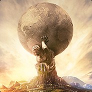 Steamシリーズ：Civilization Franchise