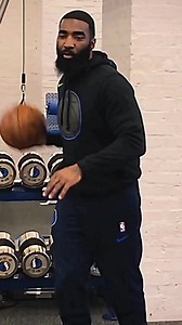 1.1K views · 10K reactions | The man behind shammgod crossover.. #basketball #basketballdrills #basketballislife #highlightseveryonefollowers2025 #reelsvideoシ #reelsfbシ #fypviralシ #reels2025 | Jenelio Lodonia | Facebook