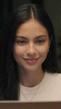 Epsidoe 2 Parang Kapatid Lang ang Turing Ko sa Kanya… Hanggang May Ibang Lalaking Lumapit #aidrama