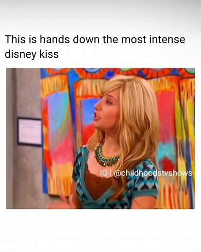 ✨ Sharpay and Troy✨ #trending #foryou #foryoupage #fyp #disney #disneychannel #disneychallenge #suitelifeofzackandcody