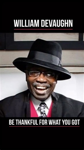 The $900 Song Everyone Thought Was Curtis Mayfield! 🚗🎶