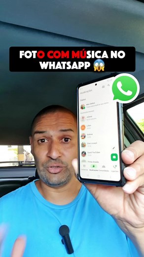 Smartphone Interactions While Driving: A Visual Guide