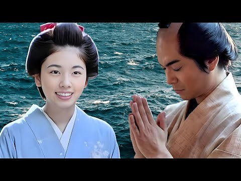 Akinai Seiden Gold and Silver 2 Final Episode [Shocking Ending] Gosuzuya's biggest challenge! Tax...