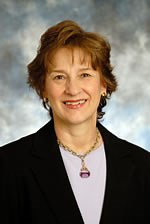 Deep packet inspection under assault over privacy concerns