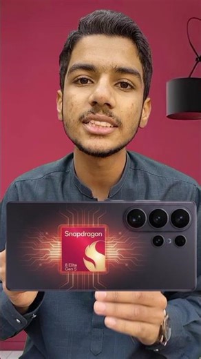 Samsung Galaxy S26 Ultra is here| TechMate