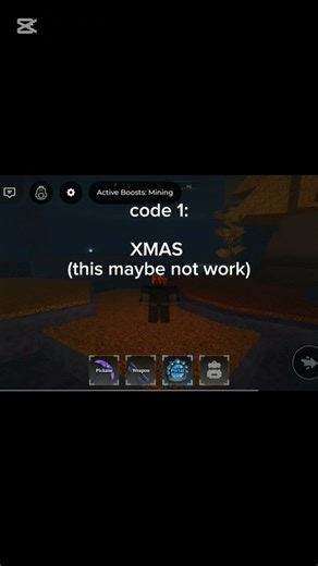 3 WORKING CODES IN THE FORAGE #theforge #roblox #games #gaming