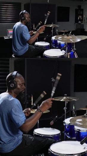 63 reactions · 6 comments | GOODBYE YESTERDAY. Love this song! Stems available, link in bio! #elevationrhythm #multitrack #drums | Maeyo Music | Facebook