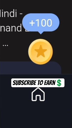 Earn Unlimited points in Microsoft Rewards #microsoft #rewards #earning