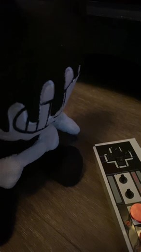 Cheat code? 😮 | desmos cheat code