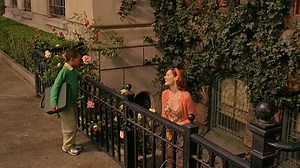 Stuart Little 2 (Walt Disney)(2002)(DVDRip-Spanish)(XviD+Mp3)