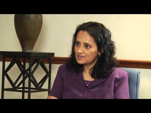 Alternative medicine or supplements for type 2 diabetes treatment