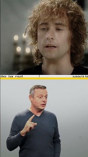 La VF de Pippin redouble sa chanson dans Le Seigneur des Anneaux !