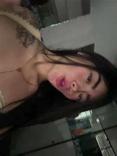 Videos de paula ruano (@paula.ruano_) con “Miss Independent - Maluma”