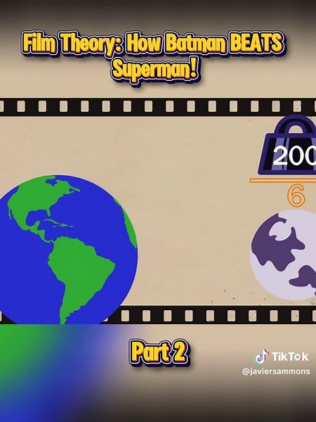 Understanding USA's Cultural Diversity Through Animation