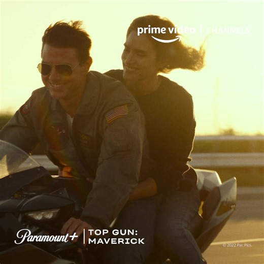 Add the channels of your choice to your existing Prime membership #PrimeVideoChannels | Amazon Prime Video