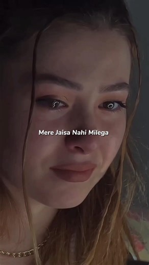 Mere jaisa Nahin milega Mere bad jamane meintrending #whatsappstatus #songlyrics #shortsfeed #lyrics