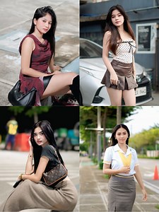 719K views · 38K reactions | Capturing Beautiful Stranger Girls Compilation Part 3 #fyp #katorpetv #photoshoot | Katorpe TV | Facebook