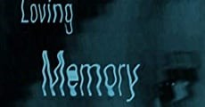Loving Memory (2013)  - Ver Película Completa en Español / Castellano - FULLTV