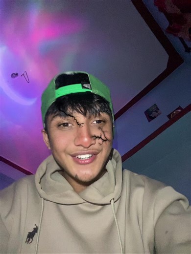 First and Last Try Challenge Explained