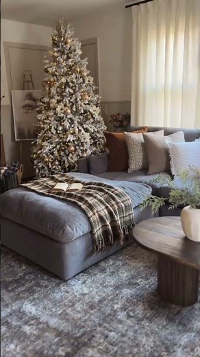 Versatile Sofa for Every Home Style | CHITA Kenna Modular Sofa