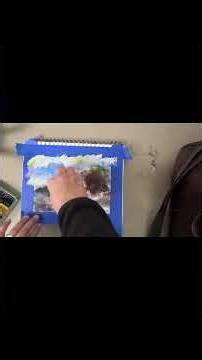Loose Painting #painting