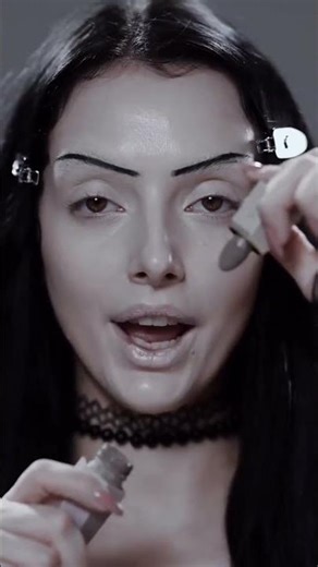 Alt makeup tutorial 🌸