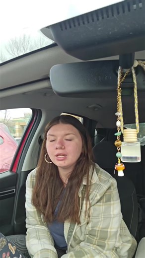 Help a brother out 🩷 #smallcontentcreators #engagement #fyf