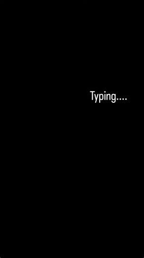 Rizaa ❤️ | Typing...❤️ | Instagram