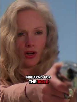 Sudden Impact 1983: 10 Weird Facts About The Cast You Didn’t Know!